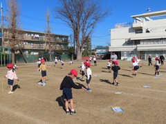 2��5���i�ؗj���j