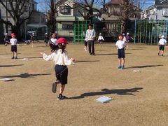 2��5���i�ؗj���j