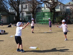 2��5���i�ؗj���j