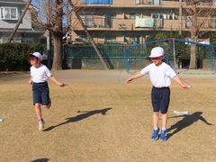 2��5���i�ؗj���j