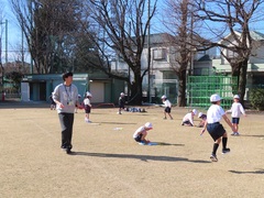 2��5���i�ؗj���j