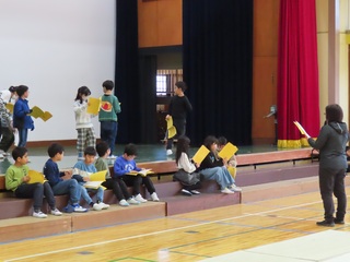 2��6���i���j���j