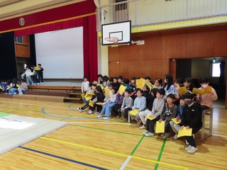 2��6���i���j���j