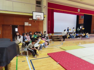 2��6���i���j���j