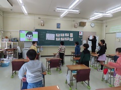 2��9���i���j���j�@