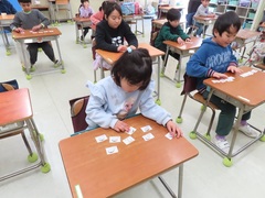 2��9���i���j���j�@