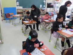 2��9���i���j���j�@