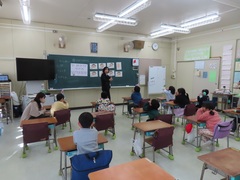 2��9���i���j���j�@