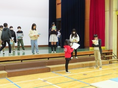 2��10���i�Ηj���j