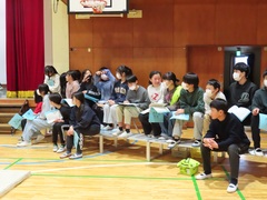 2��10���i�Ηj���j