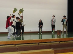 2��10���i�Ηj���j