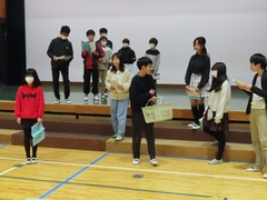 2��10���i�Ηj���j