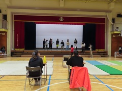 2��10���i�Ηj���j