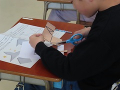 2��12���i�ؗj���j