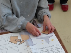 2��12���i�ؗj���j