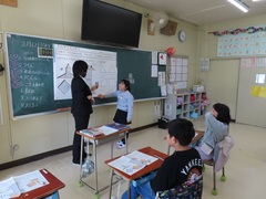 2��12���i�ؗj���j