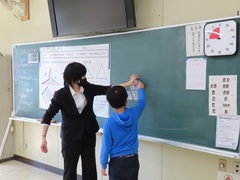 2��12���i�ؗj���j