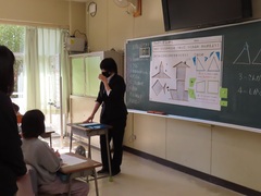 2��12���i�ؗj���j