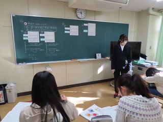 2��16���i���j���j