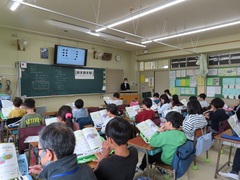 2��17���i�Ηj���j�@