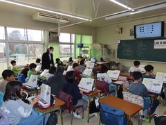 2��17���i�Ηj���j�@