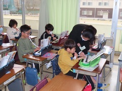 2��17���i�Ηj���j�@