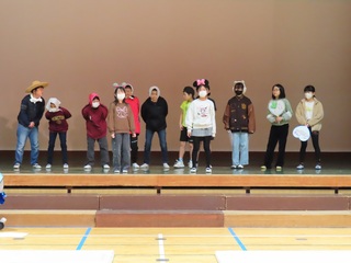 2��18���i���j���j