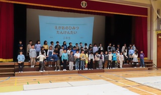 2��18���i���j���j