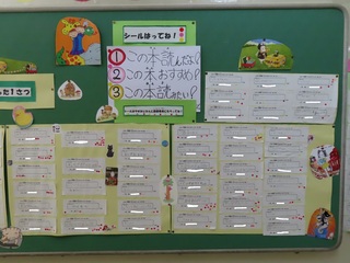 2��19���i�ؗj���j