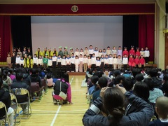 2��21���i�y�j���j�@