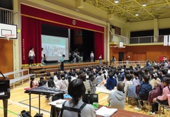 2��21���i�y�j���j�@