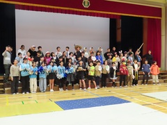 2��21���i�y�j���j�@