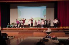 2��21���i�y�j���j�@