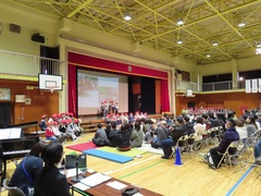 2��21���i�y�j���j�@