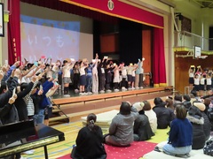 2��21���i�y�j���j�@