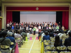 2��21���i�y�j���j�@