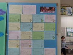 2��25���i���j���j