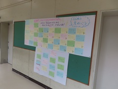 2��25���i���j���j