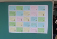 2��25���i���j���j