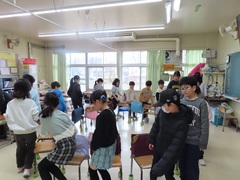 2��26���i�ؗj���j