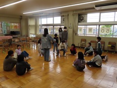 2��26���i�ؗj���j