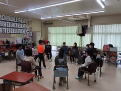 2��26���i�ؗj���j