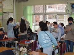 2��26���i�ؗj���j