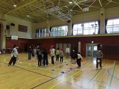 2��26���i�ؗj���j