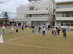 2��26���i�ؗj���j