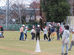 2��26���i�ؗj���j