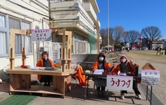 1��25���i���j���j