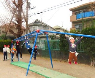 3��2���i���j���j�@