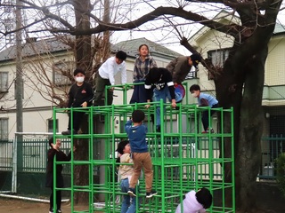 3��2���i���j���j�@