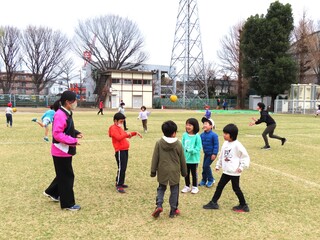 3��2���i���j���j�@